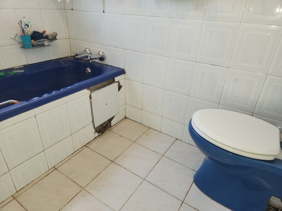 4 Bedroom Property for Sale in Rustenburg North North West